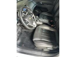 CHEVROLET - CRUZE - 2015/2016 - Branca - R$ 74.900,00