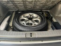 HYUNDAI - TUCSON - 2012/2013 - Prata - R$ 47.900,00