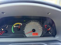 FIAT - PALIO - 2012/2012 - Branca - R$ 32.900,00