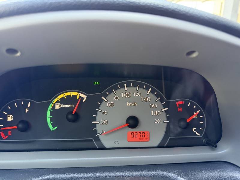 FIAT - PALIO - 2012/2012 - Branca - R$ 32.900,00