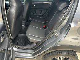 VOLKSWAGEN - UP - 2017/2018 - Cinza - R$ 63.900,00