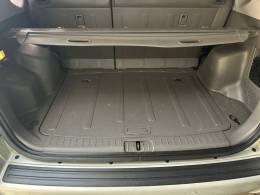 HYUNDAI - TUCSON - 2012/2013 - Prata - R$ 47.900,00