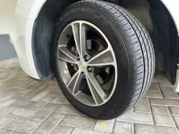 CHEVROLET - CRUZE - 2015/2016 - Branca - R$ 74.900,00