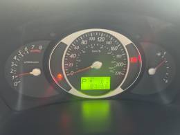 HYUNDAI - TUCSON - 2012/2013 - Prata - R$ 47.900,00