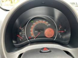 FIAT - UNO - 2014/2014 - Prata - R$ 37.900,00