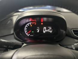 CHEVROLET - ONIX - 2018/2019 - Preta - R$ 66.900,00